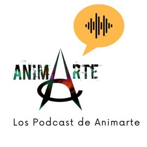 Animarte