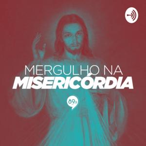 Mergulho na Misericórdia com Ir. Leandro Dultra