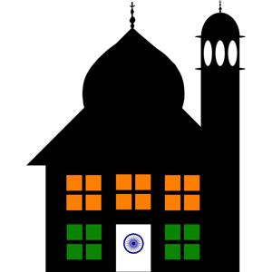 What's New - Shahnicki Palace