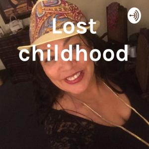 Lost childhood
