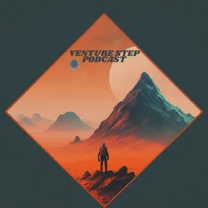 Venture Step