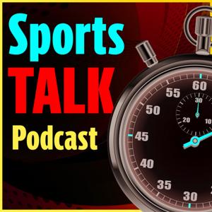 SportsTALK