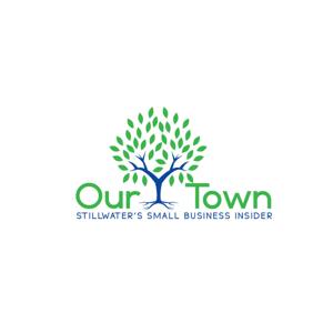 Our Town: Stillwater's Small Business Insider
