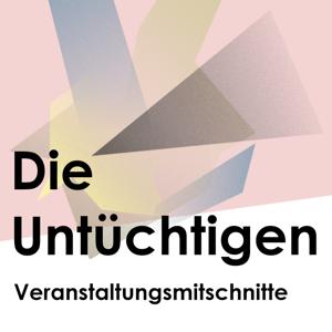 Die Untüchtigen
