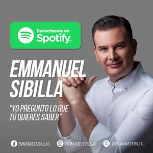 Emmanuel Sibilla "Telereportaje"