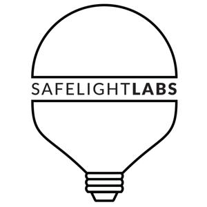 Safelight Labs Podcast