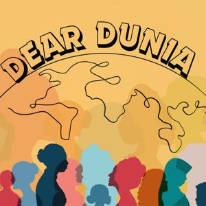 DEAR DUNIA