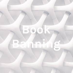 Book Banning