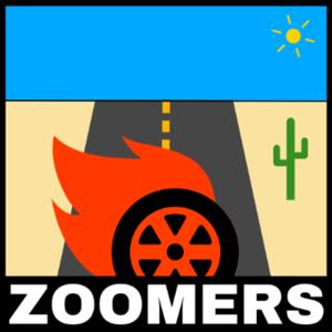 Zoomers