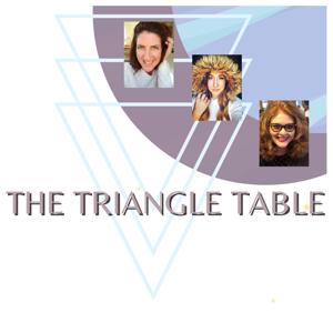 TheTriangleTable