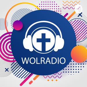 Wolradio Interviews