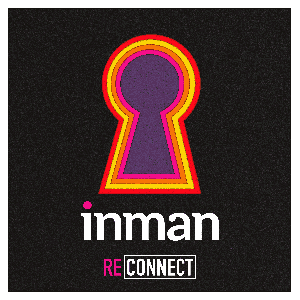 Inman Reconnect