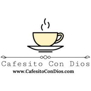 Cafesito Con Dios