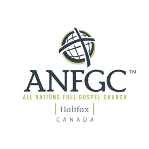 ANFGC Halifax