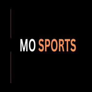 MO Sports