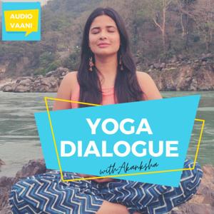 Yoga Dialogue