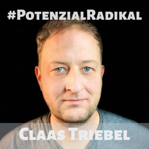 #PotenzialRadikal - Potenziale erkennen, Kompetenzen entwickeln, Neues Lernen