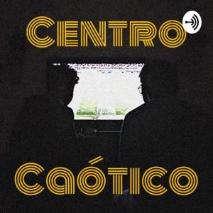 Centro Caótico