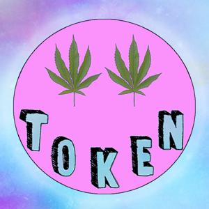 TOKEN