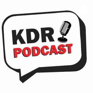 KDRPODCAST