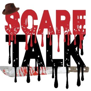 ScareTalk