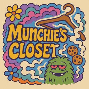 Munchie's Closet
