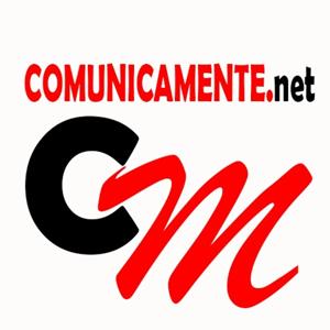 Comunicamente