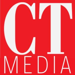 City Times Media