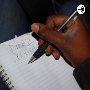 Dreamz Journal