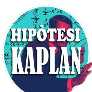 Hipòtesi Kaplan