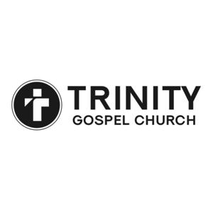 Trinity Gospel Church sermons