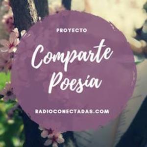 Comparte Poesía