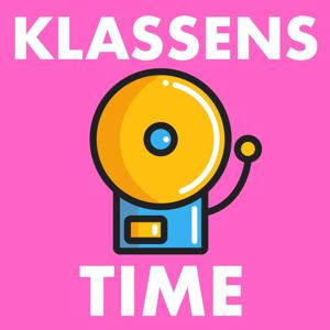 KLASSENS TIME