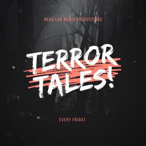 Terror Tales!