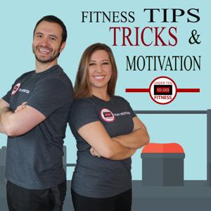 Under Ten Fitness Talk Show