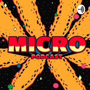 Micro Podcast