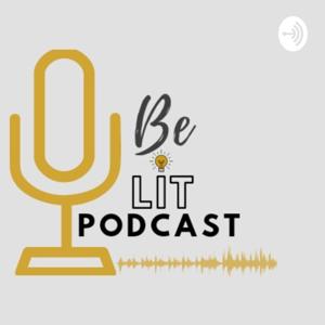 BeLit Podcast