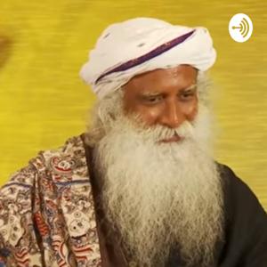 Sadhguru Hindi Isha Podcast