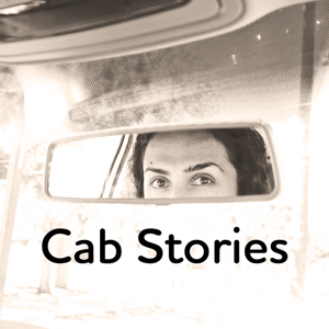 Cab Stories