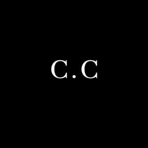 C.C