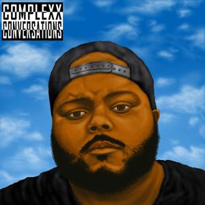 Complexx Conversations