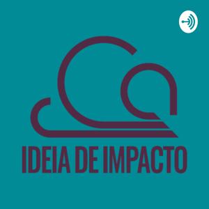 Ideia de Impacto