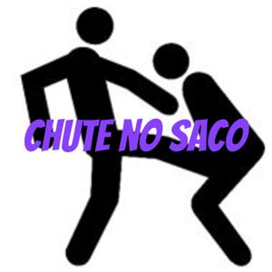 Chute no Saco