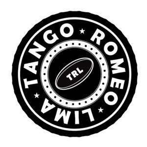 Tango Romeo Lima