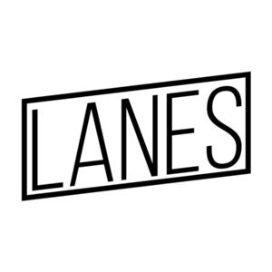 Lanes