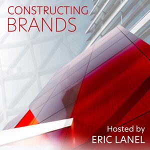 Constructing Brands