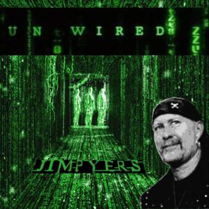 UnWired