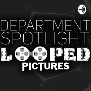 Department Spotlight