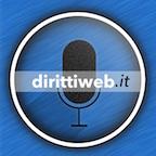 DirittiWeb