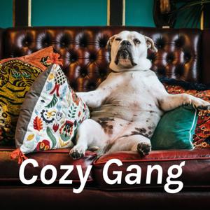 Cozy Gang